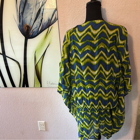 dress size large - Picture 4 of 4